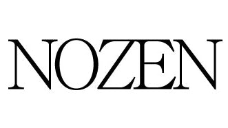 NOZEN